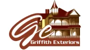 Griffith Exteriors