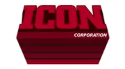 Icon Corporation