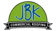 JBK Roofing