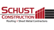Schust Construction