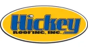 Hickey Roofing