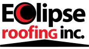 Eclipse Roofing