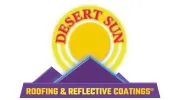 Desert Sun Roofing