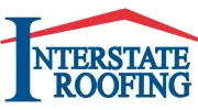 Interstate Roofing