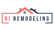 Rhode Island Remodeling