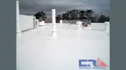 Central Roofing Company