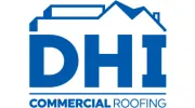 DHI Roofing Commercial