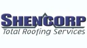 Shencorp