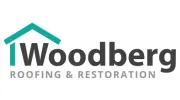Woodberg Roofing & Restoration