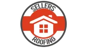 Sellers Roofing
