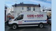 Side By Side Home