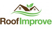Roof Improve