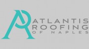 Atlantis Roofing Of Naples