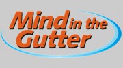 Mind in the Gutter