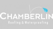 Chamberlin Roofing & Waterproofing