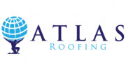 Atlas Roofing Of Long Beach