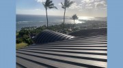 KINGS ROOFING