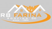 RB Farina Roofing