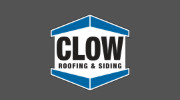 Clow Roofing & Siding