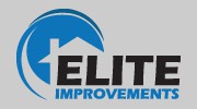 Elite Improvements