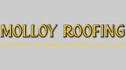 Molloy Roofing