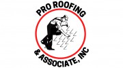 Pro Roofing & Associate