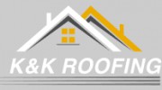 K&K Roofing