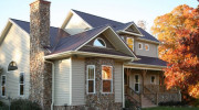 Home Handyman Service