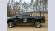 TKF Roofing Inc