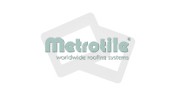Varitile