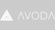 Avoda