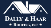 Dally & Haar Roofing