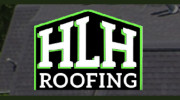 HLH Roofing