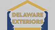 Delaware Exteriors