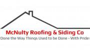 McNulty Roofing & Siding