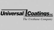 Universal Coatings
