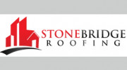 Stonebridge Roofing