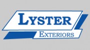 Lyster Exteriors