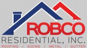 Robco Residential