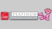 A&E Westchester Roofers