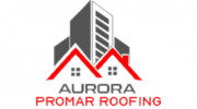 Aurora Promar Roofing