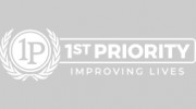 1st Priority Roofing
