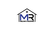 Melvin's Roofing