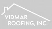 Vidmar Roofing