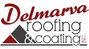 Delmarva Roofing & Coating