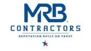 MRB Contractors