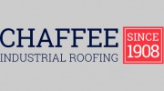 Chaffee Roofing