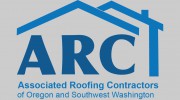 Associated Roofing Contractors