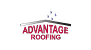 Advantage Roofing