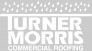 Turner Morris